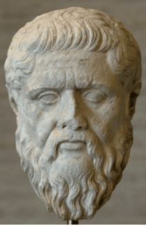 Platon Kimdir Platon Felsefesi Nedir?