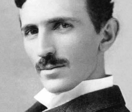 Nikola Tesla kimdir? Yaşamı ve Buluşları